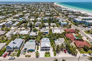 203 72nd St, Holmes Beach, FL 34217 - Photo 63