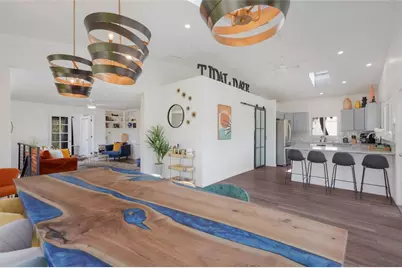 203 72nd Street, Holmes Beach, FL 34217 - Photo 25