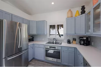 203 72nd Street, Holmes Beach, FL 34217 - Photo 29