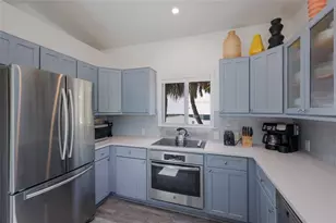 203 72nd St, Holmes Beach, FL 34217 - Photo 29