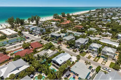 203 72nd Street, Holmes Beach, FL 34217 - Photo 67