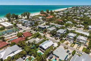 203 72nd St, Holmes Beach, FL 34217 - Photo 67