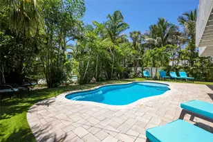 203 72nd St, Holmes Beach, FL 34217 - Photo 55