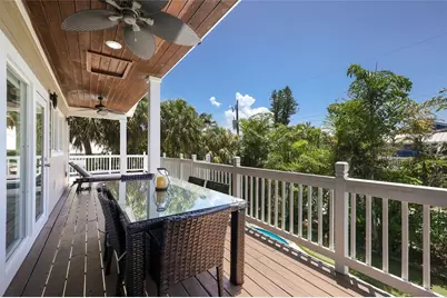 203 72nd Street, Holmes Beach, FL 34217 - Photo 43