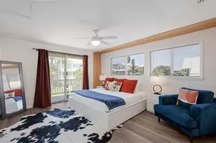 203 72nd St, Holmes Beach, FL 34217 - Photo 35
