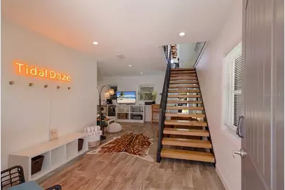 203 72nd Street, Holmes Beach, FL 34217 - Photo 5