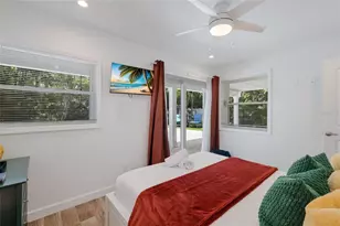 203 72nd St, Holmes Beach, FL 34217 - Photo 17