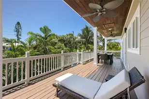 203 72nd St, Holmes Beach, FL 34217 - Photo 45