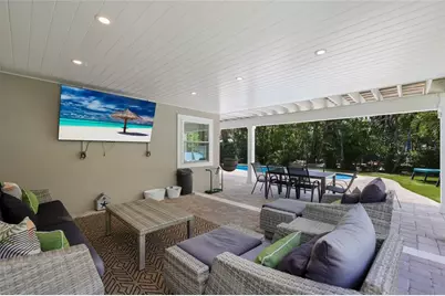 203 72nd Street, Holmes Beach, FL 34217 - Photo 47