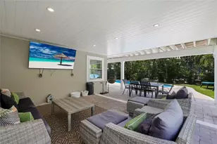 203 72nd St, Holmes Beach, FL 34217 - Photo 47