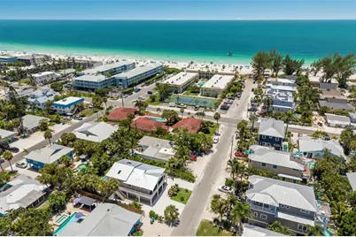 203 72nd Street, Holmes Beach, FL 34217 - Photo 65