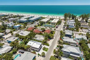 203 72nd St, Holmes Beach, FL 34217 - Photo 65