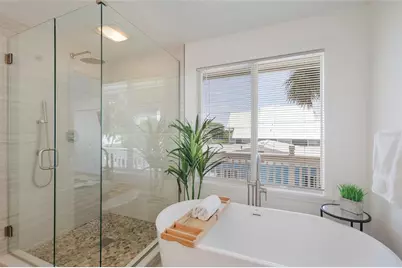 203 72nd Street, Holmes Beach, FL 34217 - Photo 39