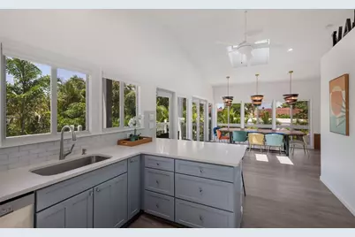 203 72nd Street, Holmes Beach, FL 34217 - Photo 31