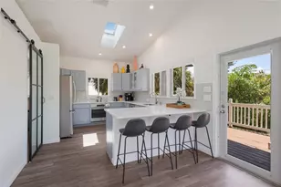 203 72nd St, Holmes Beach, FL 34217 - Photo 27