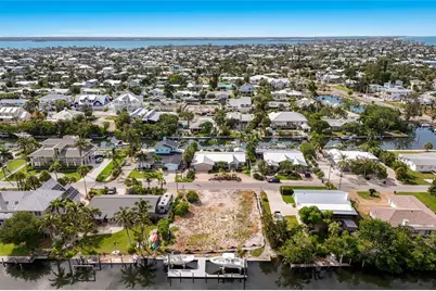 508 77th Street, Bradenton Beach, FL 34217 - Photo 21