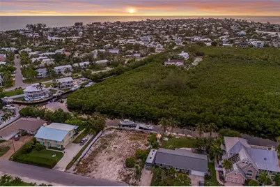 508 77th Street, Bradenton Beach, FL 34217 - Photo 33