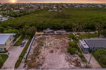508 77th Street, Bradenton Beach, FL 34217 - Photo 31