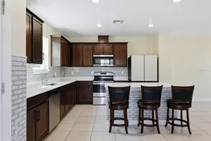 9108 Royal River Cir, Parrish, FL 34219 - Photo 15