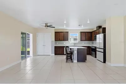 9108 Royal River Circle, Parrish, FL 34219 - Photo 13