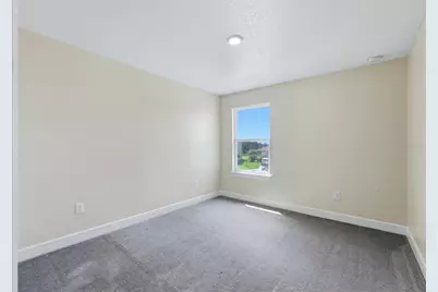 9108 Royal River Circle, Parrish, FL 34219 - Photo 23