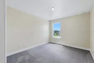 9108 Royal River Cir, Parrish, FL 34219 - Photo 23