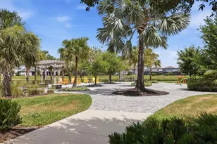 9108 Royal River Cir, Parrish, FL 34219 - Photo 37