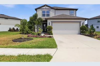 9108 Royal River Circle, Parrish, FL 34219 - Photo 1