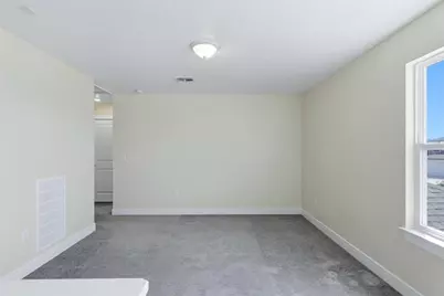 9108 Royal River Circle, Parrish, FL 34219 - Photo 21