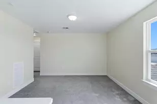 9108 Royal River Cir, Parrish, FL 34219 - Photo 21