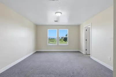 9108 Royal River Circle, Parrish, FL 34219 - Photo 25