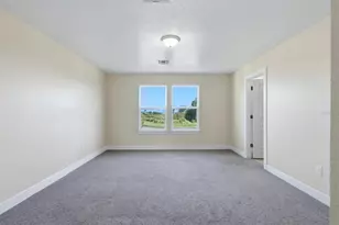 9108 Royal River Cir, Parrish, FL 34219 - Photo 25