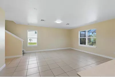 9108 Royal River Circle, Parrish, FL 34219 - Photo 9