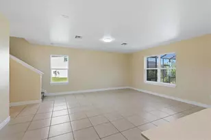9108 Royal River Cir, Parrish, FL 34219 - Photo 9
