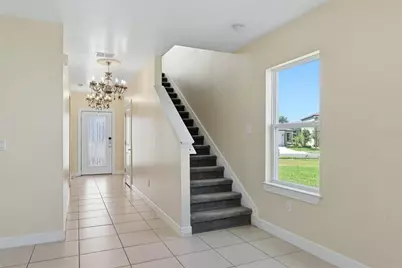 9108 Royal River Circle, Parrish, FL 34219 - Photo 5