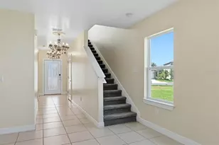 9108 Royal River Cir, Parrish, FL 34219 - Photo 5
