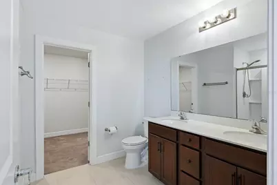 9108 Royal River Circle, Parrish, FL 34219 - Photo 29
