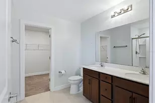 9108 Royal River Cir, Parrish, FL 34219 - Photo 29