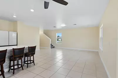 9108 Royal River Circle, Parrish, FL 34219 - Photo 11