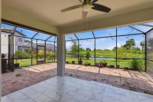 9108 Royal River Cir, Parrish, FL 34219 - Photo 31