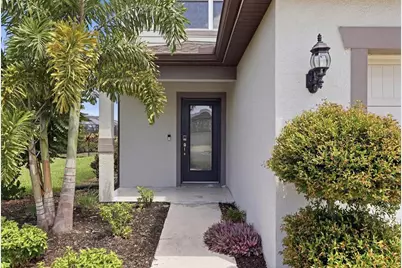 9108 Royal River Circle, Parrish, FL 34219 - Photo 3