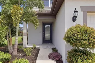 9108 Royal River Cir, Parrish, FL 34219 - Photo 3