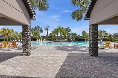 9108 Royal River Circle, Parrish, FL 34219 - Photo 39