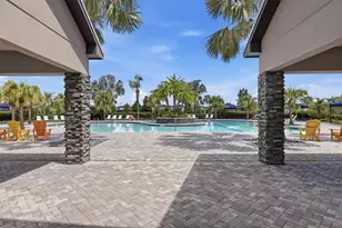 9108 Royal River Cir, Parrish, FL 34219 - Photo 39