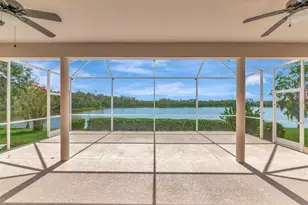 2012 Island Estates Dr, Parrish, FL 34219 - Photo 5