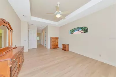 2012 Island Estates Drive, Parrish, FL 34219 - Photo 17