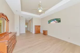 2012 Island Estates Dr, Parrish, FL 34219 - Photo 17