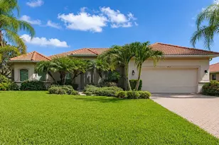 2012 Island Estates Dr, Parrish, FL 34219 - Photo 1