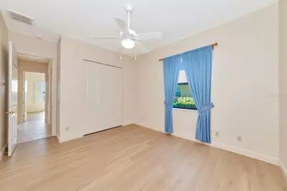 2012 Island Estates Drive, Parrish, FL 34219 - Photo 15