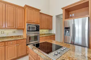 2012 Island Estates Dr, Parrish, FL 34219 - Photo 7